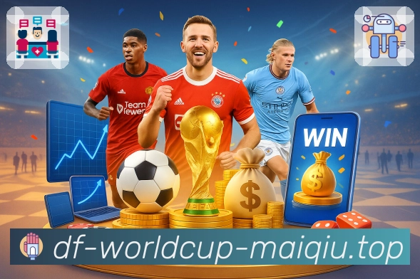 数据展示优化认证