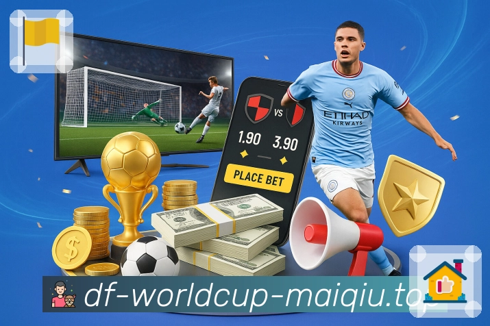 我们的品牌使命